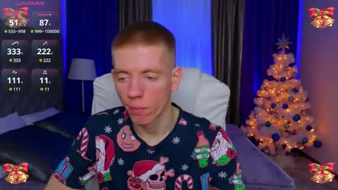    online show from 15, 12, 2024