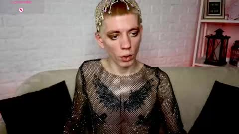    online show from 3, 1, 2025