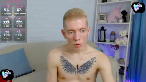    online show from 18, 1, 2025