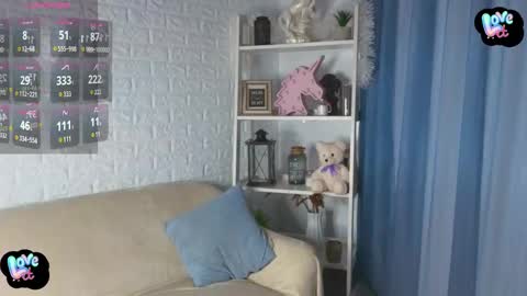    online show from 21, 1, 2025