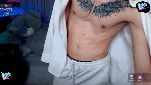    online show from 25, 1, 2025