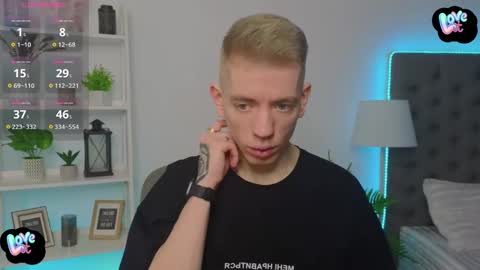    online show from 2, 2, 2025