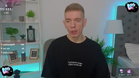    online show from 2, 2, 2025