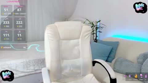    online show from 3, 2, 2025