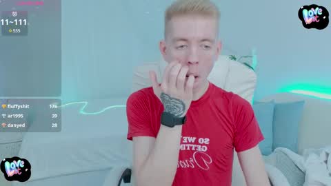    online show from 12, 2, 2025