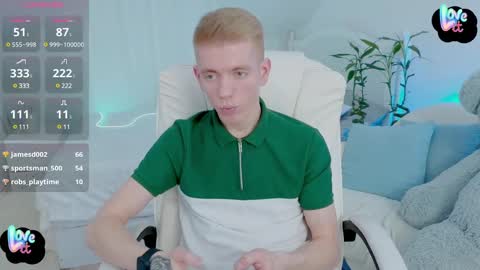    online show from 14, 2, 2025