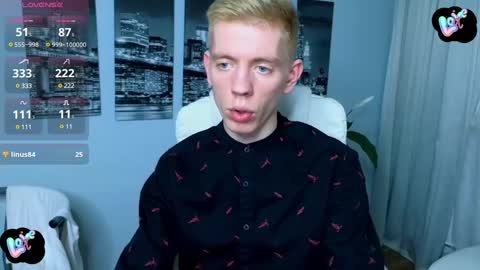    online show from 21, 2, 2025