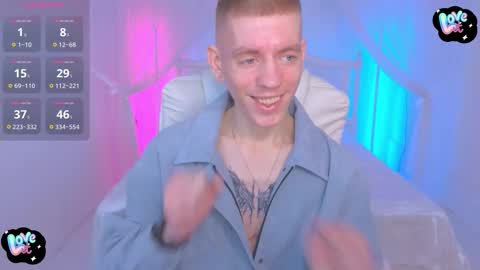    online show from 22, 11, 2025