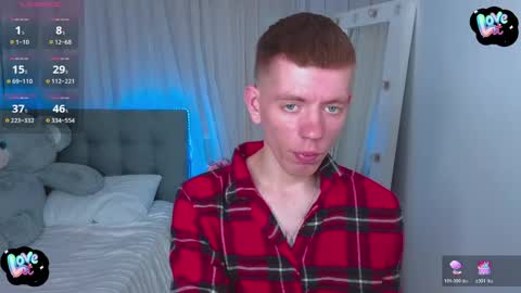    online show from 29, 4, 2026