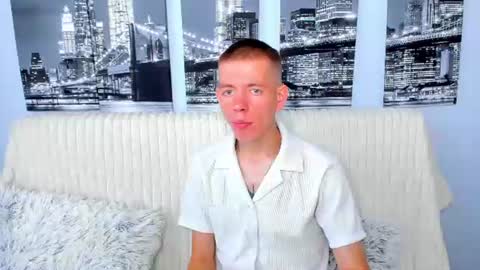    online show from 6, 8, 2026