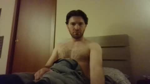 Snapshot of kiri0101 chatting on 7, 4, 2026 kiri0101 online show from 7, 4, 2026