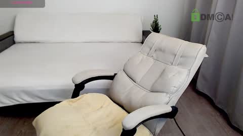 Snapshot of kiri_is_all chatting on 19, 12, 2024 Kiri online show from 19, 12, 2024