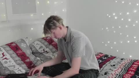 Kirill and Andrey online show from 27, 12, 2024