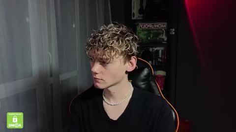 Kirill and Andrey online show from 13, 10, 2025