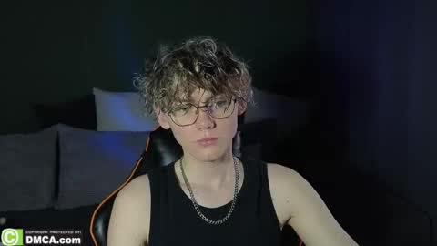 Kirill and Andrey online show from 4, 3, 2026