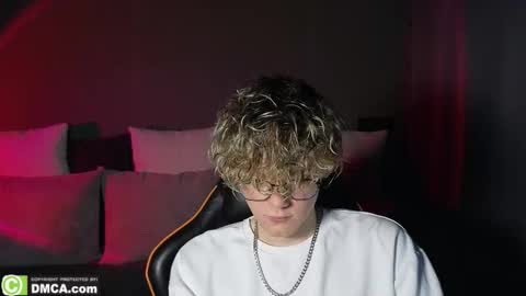 Kirill and Andrey online show from 13, 3, 2026