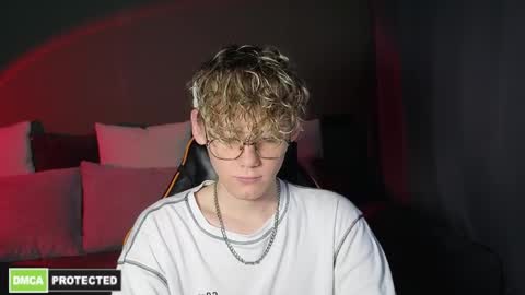 Kirill and Andrey online show from 29, 3, 2026