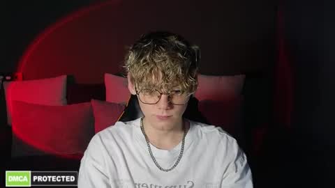 Kirill and Andrey online show from 5, 4, 2026