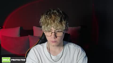 Kirill and Andrey online show from 6, 4, 2026