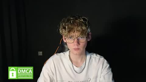 Snapshot of kirill_20_cm chatting on 28, 4, 2026 Kirill and Andrey online show from 28, 4, 2026