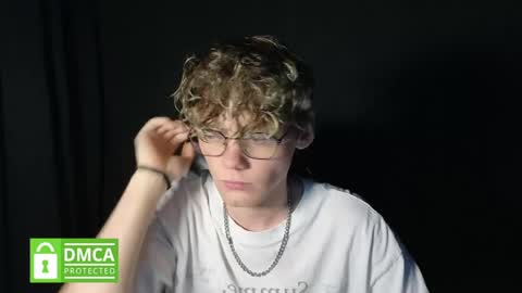 Snapshot of kirill_20_cm chatting on 30, 4, 2026 Kirill and Andrey online show from 30, 4, 2026