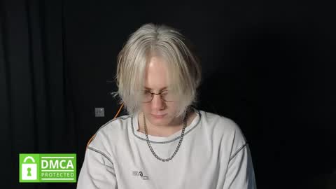Snapshot of kirill_20_cm chatting on 7, 5, 2026 Kirill and Andrey online show from 7, 5, 2026