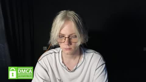 Snapshot of kirill_20_cm chatting on 8, 5, 2026 Kirill and Andrey online show from 8, 5, 2026