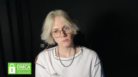 Snapshot of kirill_20_cm chatting on 9, 5, 2026 Kirill and Andrey online show from 9, 5, 2026