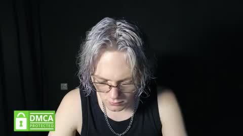 Snapshot of kirill_20_cm chatting on 10, 5, 2026 Kirill and Andrey online show from 10, 5, 2026