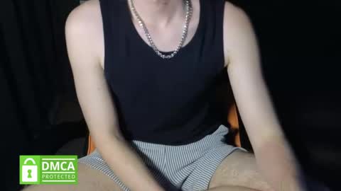 Snapshot of kirill_20_cm chatting on 12, 5, 2026 Kirill and Andrey online show from 12, 5, 2026