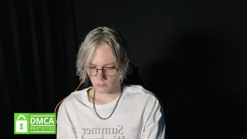 Snapshot of kirill_20_cm chatting on 13, 5, 2026 Kirill and Andrey online show from 13, 5, 2026