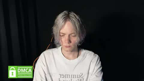 Snapshot of kirill_20_cm chatting on 23, 5, 2026 Kirill and Andrey online show from 23, 5, 2026