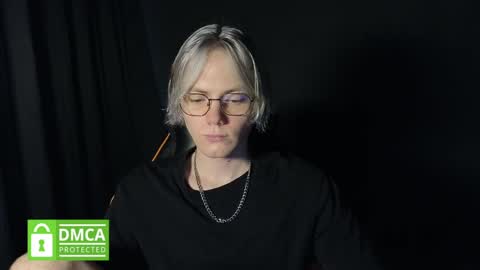 Snapshot of kirill_20_cm chatting on 24, 5, 2026 Kirill and Andrey online show from 24, 5, 2026