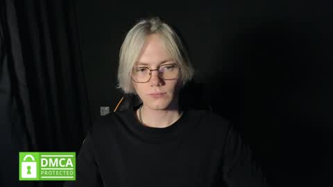 Snapshot of kirill_20_cm chatting on 25, 5, 2026 Kirill and Andrey online show from 25, 5, 2026