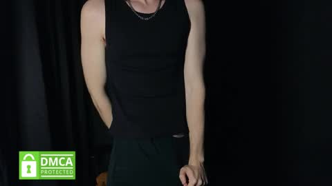 Snapshot of kirill_20_cm chatting on 29, 5, 2026 Kirill and Andrey online show from 29, 5, 2026