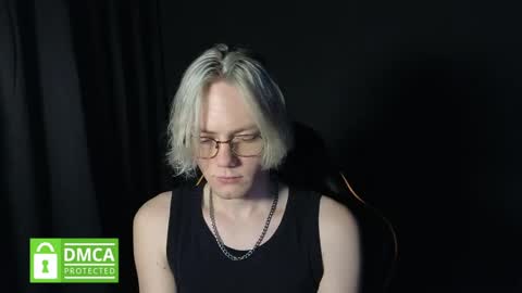 Snapshot of kirill_20_cm chatting on 30, 5, 2026 Kirill and Andrey online show from 30, 5, 2026