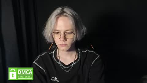 Snapshot of kirill_20_cm chatting on 8, 6, 2026 Kirill and Andrey online show from 8, 6, 2026