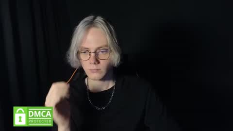 Snapshot of kirill_20_cm chatting on 9, 6, 2026 Kirill and Andrey online show from 9, 6, 2026