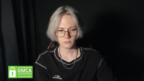 Snapshot of kirill_20_cm chatting on 10, 6, 2026 Kirill and Andrey online show from 10, 6, 2026