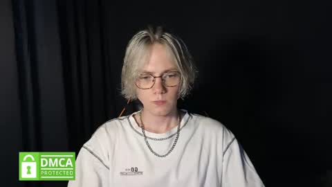 Snapshot of kirill_20_cm chatting on 11, 6, 2026 Kirill and Andrey online show from 11, 6, 2026