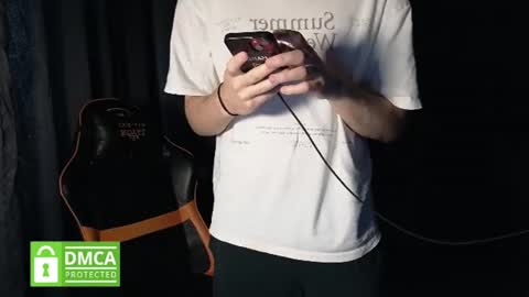Snapshot of kirill_20_cm chatting on 12, 6, 2026 Kirill and Andrey online show from 12, 6, 2026