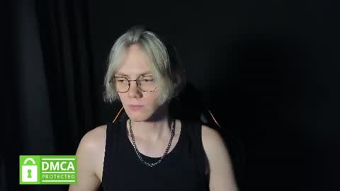 Snapshot of kirill_20_cm chatting on 14, 6, 2026 Kirill and Andrey online show from 14, 6, 2026