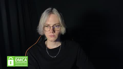 Snapshot of kirill_20_cm chatting on 15, 6, 2026 Kirill and Andrey online show from 15, 6, 2026