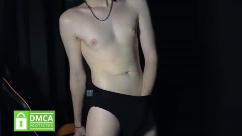 Snapshot of kirill_20_cm chatting on 20, 6, 2026 Kirill and Andrey online show from 20, 6, 2026