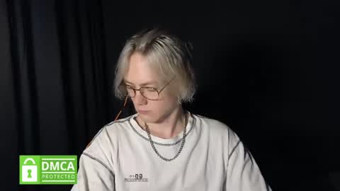 Snapshot of kirill_20_cm chatting on 21, 6, 2026 Kirill and Andrey online show from 21, 6, 2026
