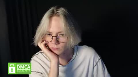 Snapshot of kirill_20_cm chatting on 22, 6, 2026 Kirill and Andrey online show from 22, 6, 2026