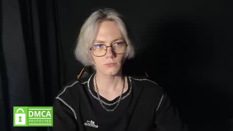 Snapshot of kirill_20_cm chatting on 23, 6, 2026 Kirill and Andrey online show from 23, 6, 2026