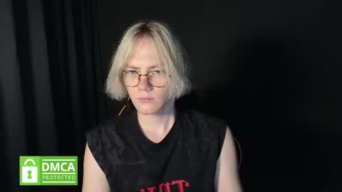 Snapshot of kirill_20_cm chatting on 24, 6, 2026 Kirill and Andrey online show from 24, 6, 2026