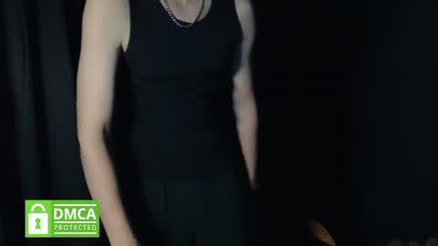 Snapshot of kirill_20_cm chatting on 26, 6, 2026 Kirill and Andrey online show from 26, 6, 2026