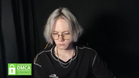 Snapshot of kirill_20_cm chatting on 27, 6, 2026 Kirill and Andrey online show from 27, 6, 2026